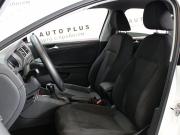 Volkswagen Jetta VI Рестайлинг Минеральные Воды  - изображение 22