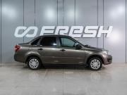 Lada (ВАЗ) Granta I Воронеж  - изображение 19