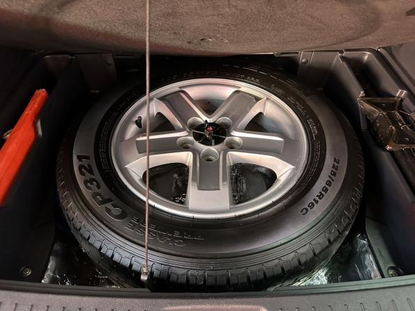 Kia Sportage II Рестайлинг с пробегом 2010 года, цена 895 000 рублей, 237977 км, внедорожник, Автокод Объявления