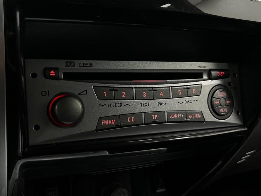 Mitsubishi Pajero Sport II Казань  - изображение 14