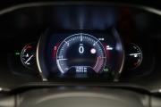 Renault Megane IV Крым  - изображение 37