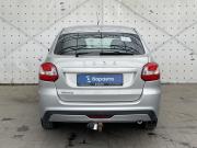 Lada (ВАЗ) Granta I Рестайлинг Тамбов  - изображение 24