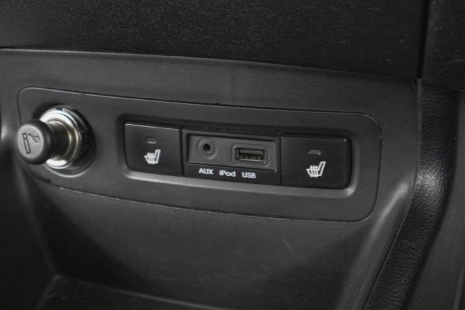 Hyundai i20 I с пробегом 2010 года, цена 529 000 рублей, 188730 км, хэтчбек, Автокод Объявления