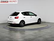 SEAT Ibiza IV Белгород  - изображение 21