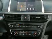 Kia Optima IV Рестайлинг Оренбург  - изображение 43