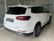 Chery Tiggo 8 Pro I Москва  - изображение 26