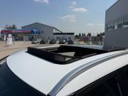 Geely Cityray Тольятти  - изображение 32