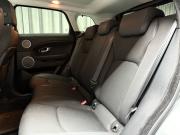 Land Rover Range Rover Evoque I Рестайлинг Ижевск  - изображение 66