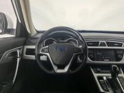 Geely Atlas I Санкт-Петербург  - изображение 36