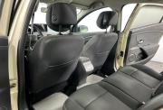 Renault Fluence I Нижний Новгород  - изображение 34
