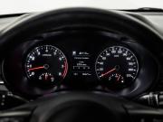 Kia Rio IV Иркутск  - изображение 35