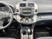 Toyota RAV4 III (XA30) Рестайлинг Воронеж  - изображение 33