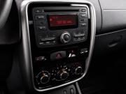 Renault Duster I Москва  - изображение 21