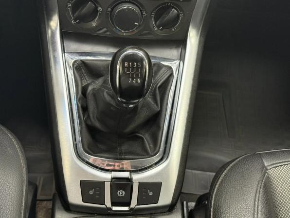 Opel Antara I Рестайлинг с пробегом 2012 года, цена 904 500 рублей, 120222 км, внедорожник, Автокод Объявления