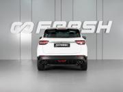 Geely Coolray I Минеральные Воды  - изображение 23