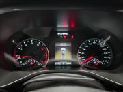 Haval Jolion I Рестайлинг Самара  - изображение 24