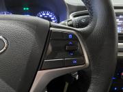 Hyundai Solaris II Самара  - изображение 33