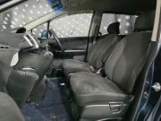 Honda Freed I Новосибирск  - изображение 36