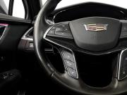 Cadillac XT5 I Рестайлинг Москва  - изображение 58