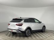 Lada (ВАЗ) Vesta I Рестайлинг (NG) Воронеж  - изображение 27