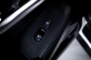 Kia Seltos I Тюмень  - изображение 61