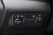 Changan CS35 Plus I Сургут  - изображение 56