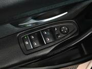 BMW 3 серии VI (F3x) Рестайлинг Екатеринбург  - изображение 27