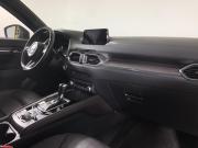 Mazda CX-5 II Москва  - изображение 33