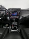 Nissan X-Trail III Рестайлинг Москва  - изображение 38