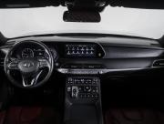 Hyundai Palisade I Москва  - изображение 45