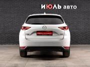 Mazda CX-5 II Екатеринбург  - изображение 20