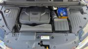 Geely Coolray I Магнитогорск  - изображение 25