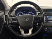 Hyundai Creta I Псков  - изображение 31