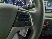 Hyundai Solaris II Москва  - изображение 55