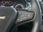 Chevrolet Malibu IX Рестайлинг Казань  - изображение 58
