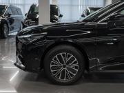 Geely Galaxy Starshine 6 Москва  - изображение 40