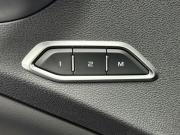 Geely Tugella I Красноярск  - изображение 37
