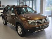 Renault Duster I Казань  - изображение 25