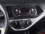 Kia Picanto II Ростов-на-Дону  - изображение 25
