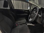 Honda Fit III Красноярск  - изображение 23
