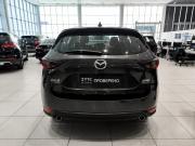 Mazda CX-5 II Казань  - изображение 29