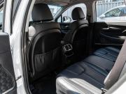Hyundai Santa Fe IV Краснодар  - изображение 35