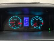 Lada (ВАЗ) 2114 Альметьевск  - изображение 34