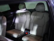 Volvo XC90 II Рестайлинг 1 Москва  - изображение 38