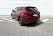 Mazda CX-5 II Ставрополь  - изображение 31