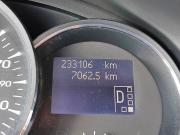 Renault Megane III Москва  - изображение 34
