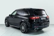 Mercedes-Benz GLS II (X167) Рестайлинг Казань  - изображение 19
