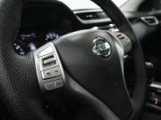 Nissan Qashqai II Ростов-на-Дону  - изображение 39