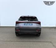 Omoda C5 I Санкт-Петербург  - изображение 32