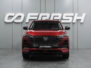 Changan CS55 Plus II Воронеж  - изображение 29